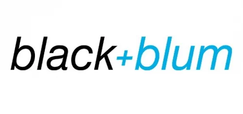 Аксессуары Black + Blum – это удобство и символ хорошего вкуса.