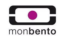 Ланч боксы Monbento – выбери лучшее для себя