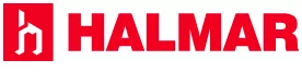 Halmar
