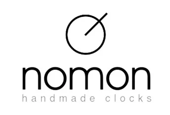 Nomon
