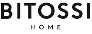 Bitossi