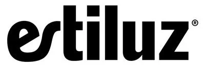 Estiluz