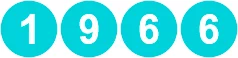 1966