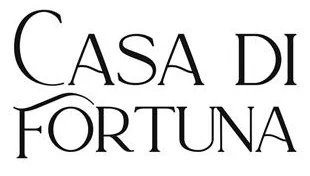 Casa Di Fortuna