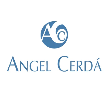 Angel Cerda