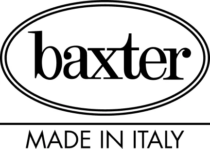 Baxter