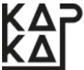 Kapka