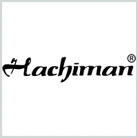 Hachiman Kasei