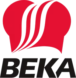 Beka