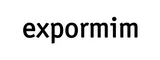 Expormim
