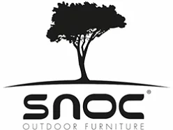 SNOC