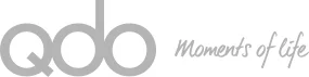 QDO