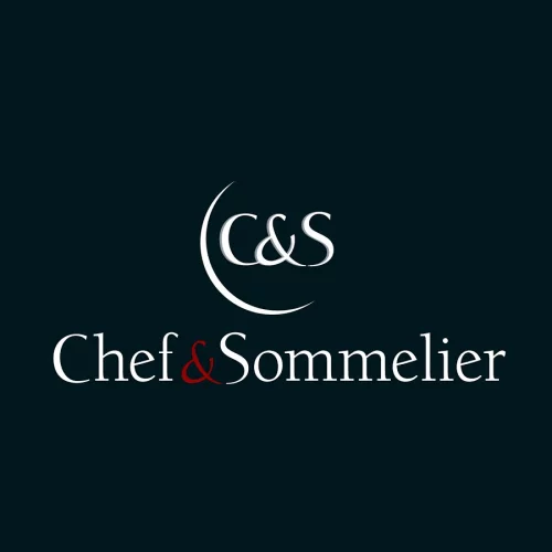 Chef & Sommelier