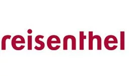 Reisenthel