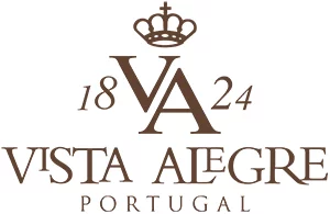 VISTA ALEGRE