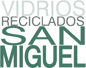 SAN MIGUEL