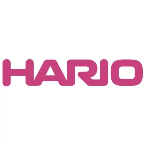 HARIO