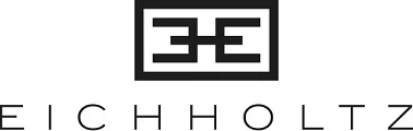 Eichholtz