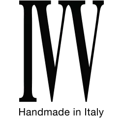 IVV