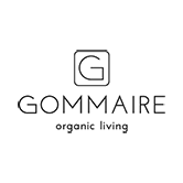 GOMMAIRE