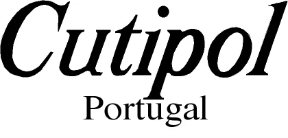 Cutipol