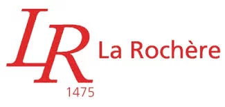 La Rochere