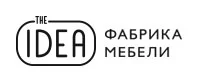 The IDEA