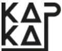 Kapka