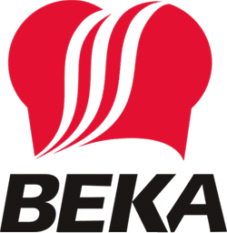Beka