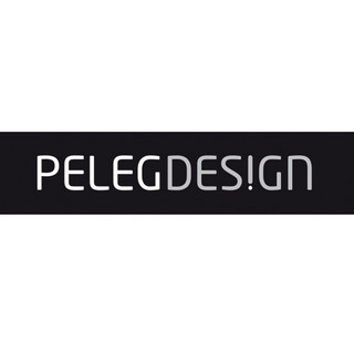 Peleg Design
