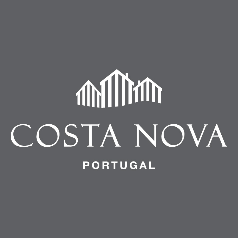 Оригинальная посуда от торгового бренда COSTA NOVA