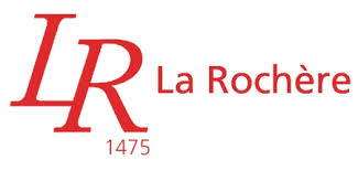 Посуда от La Rochere - связь эпох и изящная современность