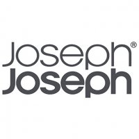 Яркие и качественные аксессуары Joseph Joseph