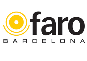 Дизайнерские светильники и вентиляторы Faro: эстетика для всех и каждого!