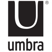 Umbra - стильные товары для дома, презенты, сувениры