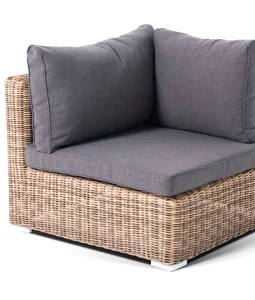 Модули