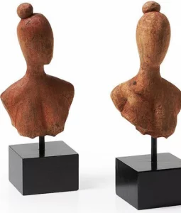 Декор La Forma