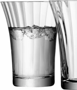 Стаканы LSA International