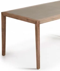 Столы керамические