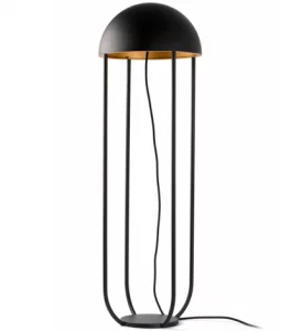 Напольные светильники Faro