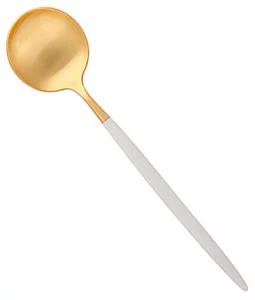 Ложки