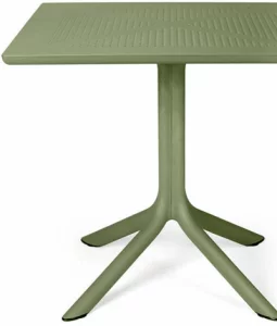 Столы обеденные Nardi Outdoor