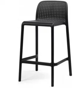 Барные стулья Nardi Outdor