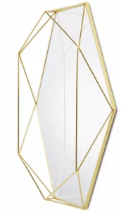 Зеркала Umbra
