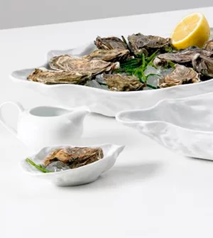 Oyster