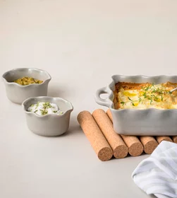 Cook Host
