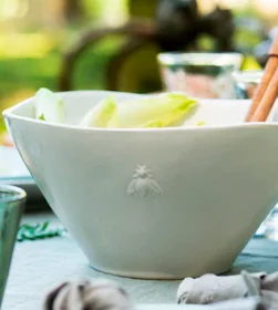Abeille Ceramic