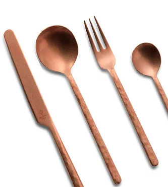 Kodai Q23 Copper