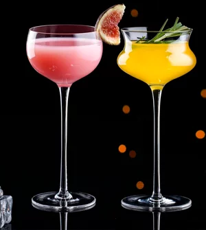 Cocktail Week