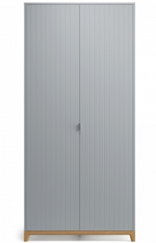 Шкаф Case 103X60X221 CM